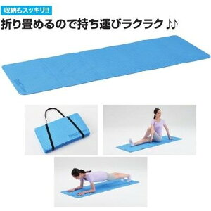 K}bg tBbglX}bg Xgb`}bg D-7249 EVAL[}bg(܏݃}bg) NyJzyDANzy36CEz