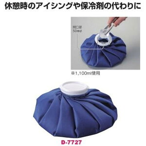 ACVO N[_E X̂ D-7727 ACXobO(X̂L) yDANzy36CEz