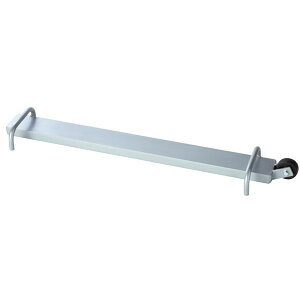 S[pEGCg EFCg d S-4506 S[pEGCg 20kg zC[ a80p NyBzySWTzy36CEz