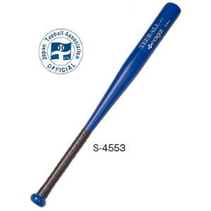 obg eB[{[ T{[obg 싅 S-4553 eB[{[pobg31C` u[ ySWTzy36CEz
