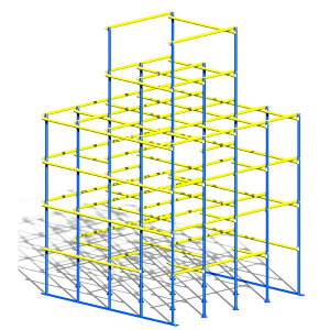 WOW  V S-7134 WOW u p yρzySWTzy36CEz