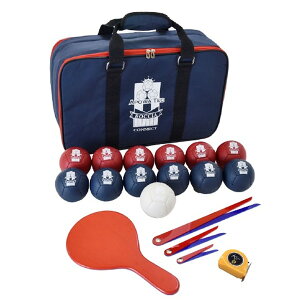 �{�b�`���Z�b�g �{�b�`�� ���N���G�[�V���� S-9070 �{�b�`���{�[���Z�b�g �R�l�N�g �����y�����ρz�ySWT�z�y36CE�z