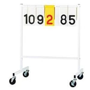 _ XRA XRA{[h B-4086 _OS12 yTOLzy36CEz