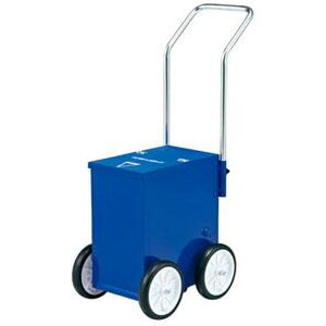 ライン引き グラウンドライン ラインカー G-1934 ライン引きALL25 【TOL】【36CE】