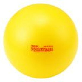 ソフトボール ボール ソフト レクリエーション U-7056 ギムニクソフトエアボール21 【TOL】