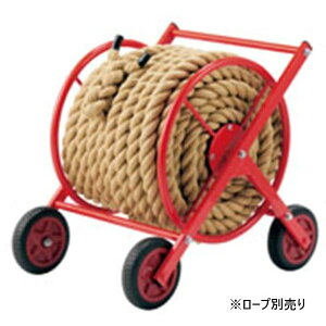 j j [v U-7063 j[vAR3 Ny9zyTOLzy36CEz