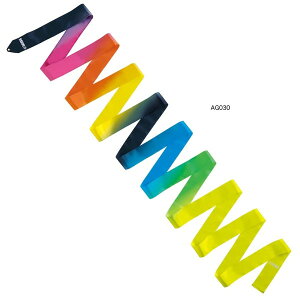 { TTL V̑ 5m MJ-715AG-F-AG030 A[gOf[V{5m AG030 ySAKzy36CEz