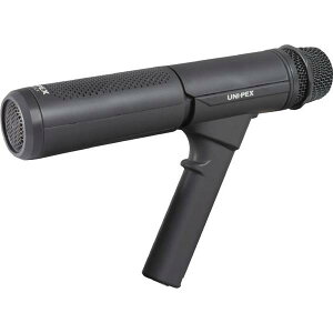 拡声器 マイク スピーカー EKB031 マイク型拡声器 【ENW】【36CE】