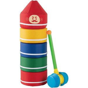 ܂Ƃ _}Ƃ BƂ EKC102 傾܂Ƃ NyCzyENWzy36CEz