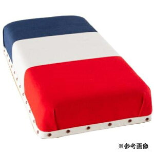 ƂєyA CLbh  EKF038 ƂєyAZbg120 3C yENWzy36CEz