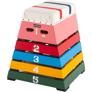 Ƃє 5i є EKF165 J[Ƃє5i(wC) NyEzyENWzy36CEz