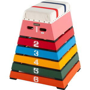 Ƃє 6i є EKF166 J[Ƃє6i(wC) NyEzyENWzy36CEz