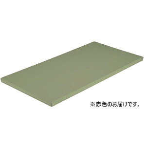 _p  _ EKR064-100 S_AF(1×2)~t  NyGzyENWzy36CEz