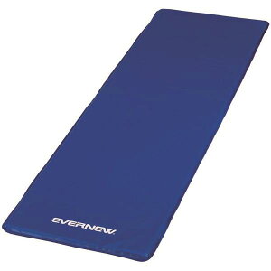 �X�g���b�`�}�b�g �G�N�T�T�C�Y�}�b�g ���K�}�b�g ETB252 �X�g���b�`�}�b�g180 ���������N�yE�z�yENW�z�y36CE�z