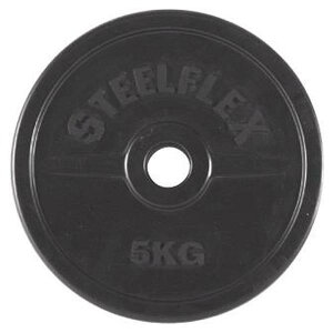 �o�[�x���v���[�g �v���[�g �o�[�x�� ETB830 28���o�[�v���[�g 5kg �yENW�z�y36CE�z