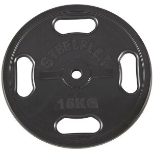 �o�[�x���v���[�g �v���[�g �o�[�x�� ETB832 28���o�[�v���[�g 15kg �yENW�z�y36CE�z