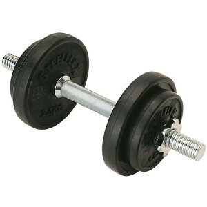�_���x�� 10kg �_���x���Z�b�g ETB838 ���o�[�_���x��10kg�Z�b�g ���������N�yC�z�yENW�z�y36CE�z