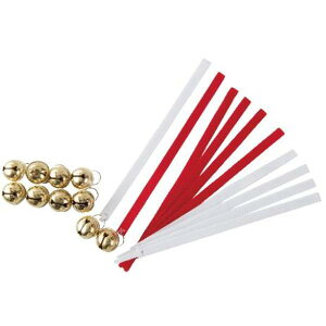 xg Q[ NG[V ETE044 xg(g10{g) yENWzy36CEz