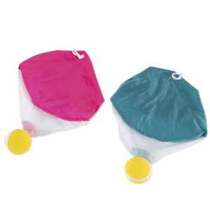 pV[g{[ Q[ NG[V ETE160 pV[g{[(2g) yENWzy36CEz