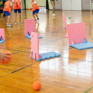 p^p^plQ[ Q[Zbg NG[V ETE178 p^p^plQ[Zbg NyGzyENWzy36CEz