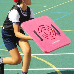 Ae` Q[ NG[V ETE227 Ae`(2Fg) yENWzy36CEz