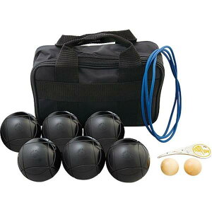 y^N ubNZbg y^N{[ SRP-240 y^N ubNZbg ySNLzy36CEz