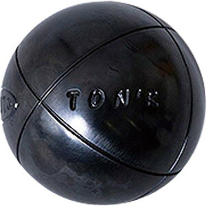 y^N gl[ NG[V SRP-64 y^N gl[ ySNLzy36CEz