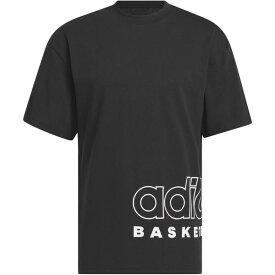 Tシャツ メンズ 半袖 【メール便発送】 SELECT TEE BLK