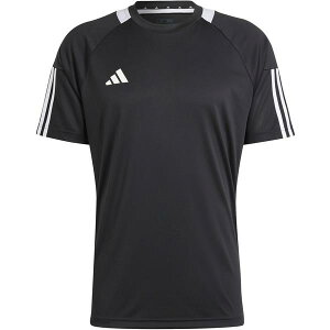 TVc Y  y[֔z M SERE 3S TVc BLK/WHTy36CEz