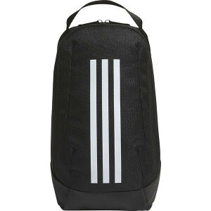 V[YP[X V[YobO CP[X C[s[GXV[YobO V[YP[X BLK yADSzy36CEz