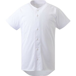 x[X{[TVc jtH[ Y y[֔z 싅 KpjtH[Vc(tI[v) SzCgy36CEz