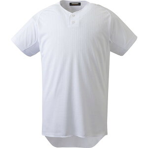 x[X{[TVc jtH[ Y 싅 jtH[Vc SzCg yDESzy36CEz