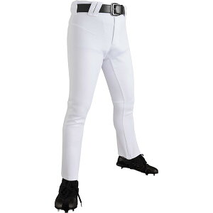jtH[ 싅 Y 싅 싅 pc D-COMFITPANTS PRO(Xg[gFIT) SzCg yDESzy36CEz