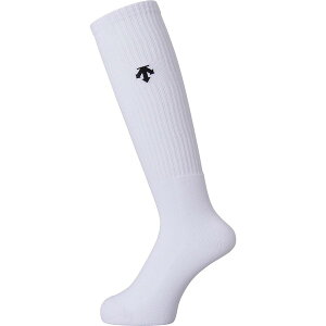 C \bNX  o[{[ nC\bNX zCg/ubN yDESzy36CEz