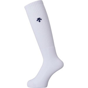 C \bNX  o[{[ nC\bNX zCg/lCr[ yDESzy36CEz