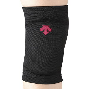 �T�|�[�^�[ �Ђ� �j�[�p�b�h �o���[�{�[�� DVB8600B-BMZ �o���[�{�[�� �j�[�p�b�h �u���b�N/�}�[���^ �yDES�z�y36CE�z