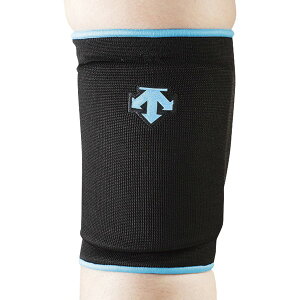 �T�|�[�^�[ �Ђ� �j�[�p�b�h �o���[�{�[�� DVB8601C-BBL �o���[�{�[�� �j�[�p�b�h �u���b�N/P�u���[ �yDES�z�y36CE�z