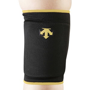 �T�|�[�^�[ �Ђ� �j�[�p�b�h �o���[�{�[�� DVB8601C-BGD �o���[�{�[�� �j�[�p�b�h �u���b�N/�S�[���h �yDES�z�y36CE�z