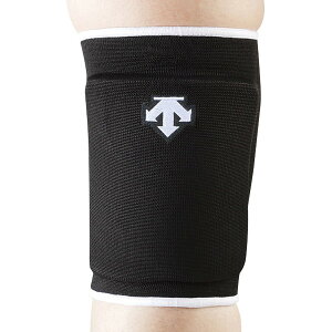 �T�|�[�^�[ �Ђ� �j�[�p�b�h �o���[�{�[�� DVB8601C-BLK �o���[�{�[�� �j�[�p�b�h �u���b�N/�z���C�g �yDES�z�y36CE�z