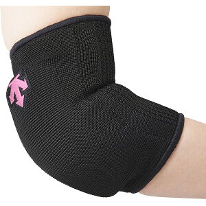 T|[^[ Ђ q WjA DVB8713JC-BPK o[{[ WjAG{[pbh(2g) ubN/PsN yDESzy36CEz