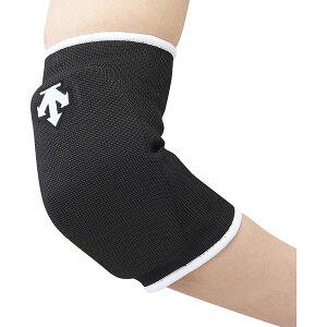 T|[^[ Ђ Ipbh o[{[ DVB8710C-BLK o[{[ G{[pbh ubN/zCg yDESzy36CEz