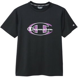 Tシャツ メンズ 半袖 【メール便発送】 SHORT SLEEVE T-SHIRT ブラック