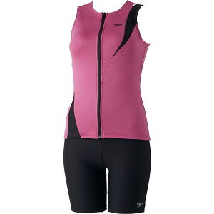  fB[X XCEFA Diagona Zip Pro Separates zbgMV yJSSzy36CEz