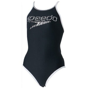  fB[X XCEFA Zebra Stack TurnS Suit KW yJSSzy36CEz