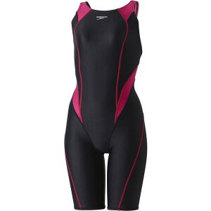  fB[X j FLEX  Mini Openback Kneeskin W`F[ yJSSzy36CEz