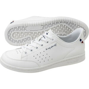 Xj[J[ fB[X fB[XV[Y Xj[J[ fB[X  [ SI yLCQzy36CEz