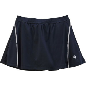 XR[g ejXEFA fB[X ejX fB[X Ci[tQ[XR[g lCr[ yLCQzy36CEz