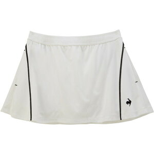 XR[g ejXEFA fB[X ejX fB[X Ci[tQ[XR[g zCg yLCQzy36CEz