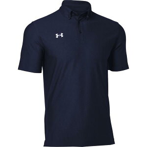 |Vc Y TVc `[ A[}[ | {^_E MDN/WHT yUDRzy36CEz