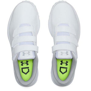 XpCN Y 싅 GNXg[2.0 g[i[ Ch WHT/WHT/WHT yUDRzy36CEz